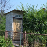 Jaká by měla být vzdálenost od wc k hranici sousedního pozemku